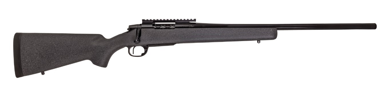 RA 700 A1 HUNTER 6.5CRDM 22'4 - Browning Black Friday Blowout